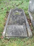 image of grave number 524053
